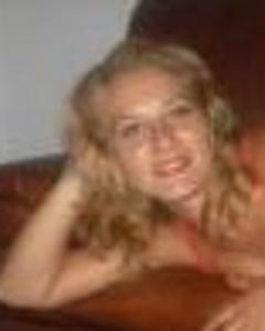 Woman, 47. yungandedibal1