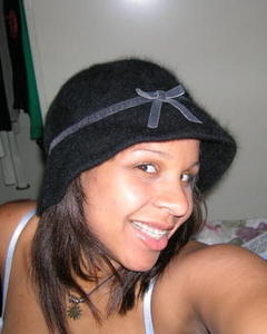 Woman, 37. Much_Love483