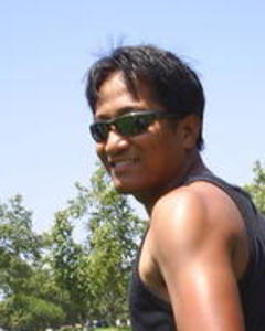 Man, 57. nokie37