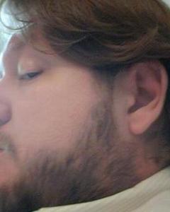Man, 59. angelbear770