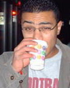 Man, 44. gepo200558