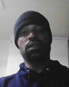 Man, 49. Siccem_11