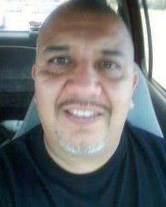 Man, 57. mrrightnow67