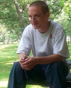 Man, 36. bubba_j