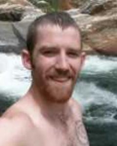 Man, 35. joshr6755