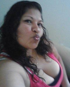 Woman, 48. la_chikita