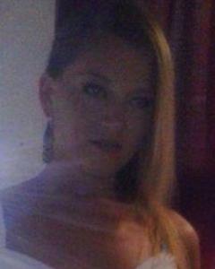 Woman, 39. beth2325