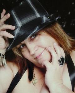 Woman, 61. funsize6741