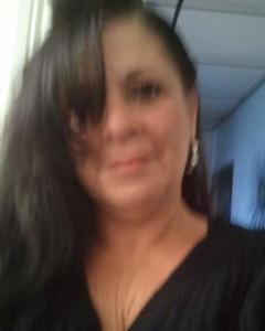Woman, 64. lanie5656