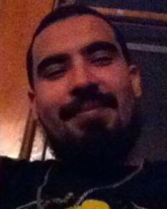 Man, 36. Xavi7127