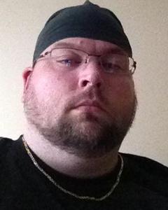 Man, 48. BigZigg77