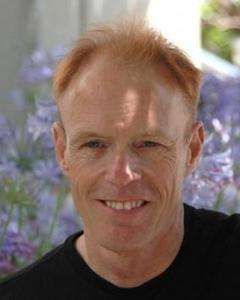 Man, 70. jbaab