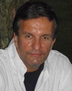 Man, 64. elkay23