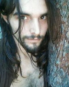 Man, 34. sweet_insa3670