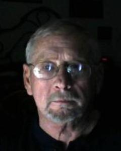 Man, 75. shortshift