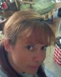 Woman, 50. 1pricelessbi