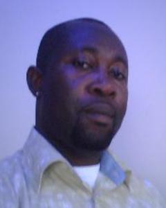 Man, 46. joe24217451