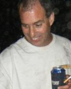Man, 60. lester4549