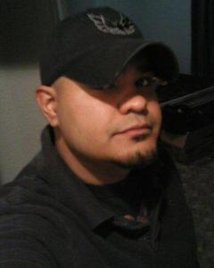 Man, 40. thecrowing2113