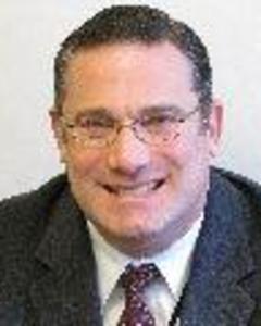 Man, 59. dennisurguy