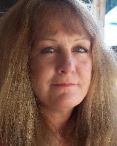 Woman, 62. ann5042