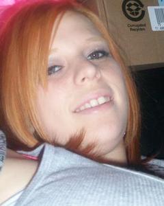 Woman, 33. breanna509