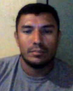 Man, 49. tigreboy02