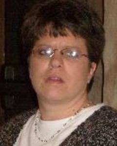 Woman, 52. diane8205