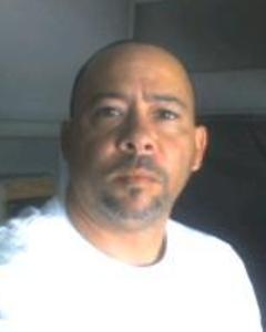 Man, 54. bigboy7145116