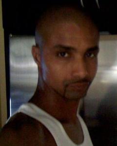 Man, 50. pappacroc33