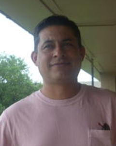 Man, 60. carlitos596
