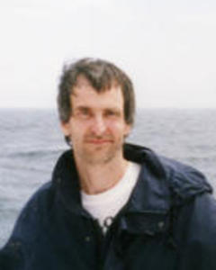 Man, 54. funguy972701