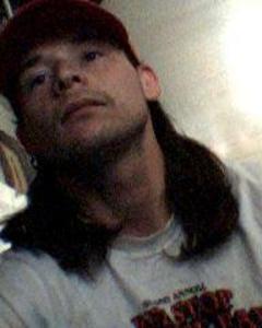 Man, 47. pony78