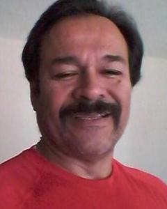 Man, 63. Bob_624174