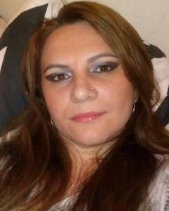 Woman, 52. Looking4yo2867