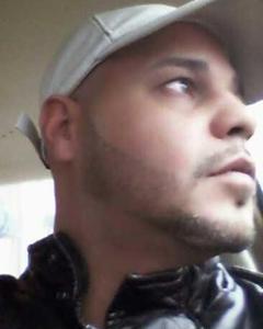Man, 48. Junior12708