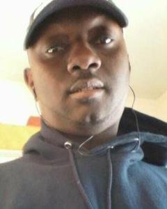 Man, 47. Richie0038