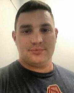 Man, 34. drew918724