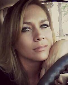 Woman, 44. erin2care4