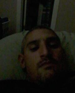 Man, 47. stay_up5604