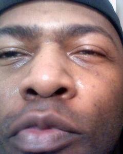 Man, 48. Black_lust