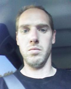 Man, 45. little_frog