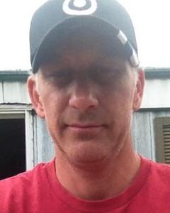 Man, 55. Lindsey1232188