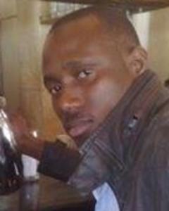 Man, 44. Deji1120