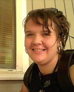 Woman, 37. goldenbabe0838
