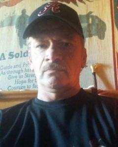 Man, 59. nuttyralphx