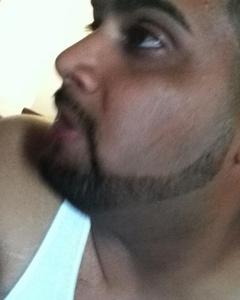 Man, 40. Boobie6354