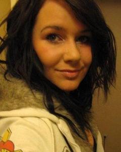 Woman, 45. Holliebug