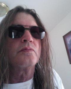 Man, 51. hygrometer