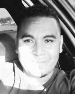 Man, 39. carlito1101